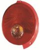 LORO 222-1918L-UE Combination Rearlight